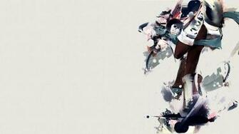 Street Fighter Chunli Artwork Wallpaper Games