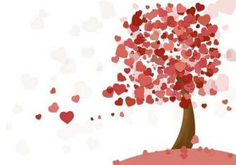 Happy Valentines Day Image For Your Lovely Gf Bf