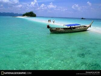 National Geographic Wallpaper Desktop In HD