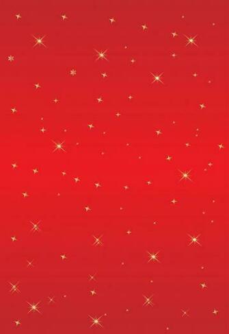Red Background Gold Stars Stock Photo HD Public Domain Pictures