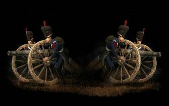 Steam Community Market Listings For Cannon