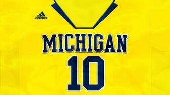 College Basketball Wallpaper For March Madness Ncaa Themes