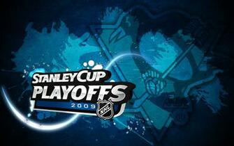 More Similar Wallpaper Pittsburgh Penguins