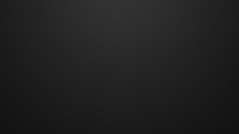 Black Gradient Texture Wallpaper HD