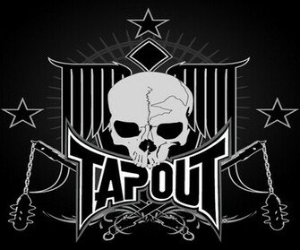 Tapout Wallpaper
