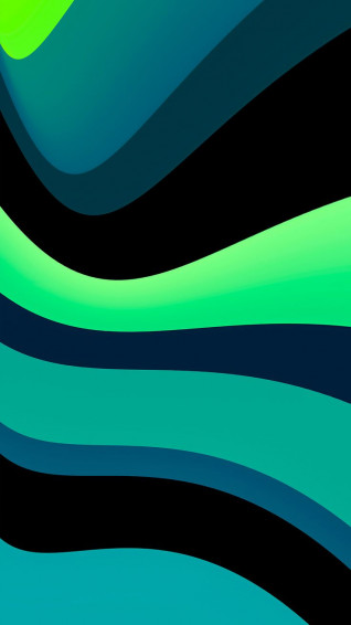iPhone Background Wallpaper