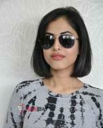Priya Banerjee Photos Image Wallpaper
