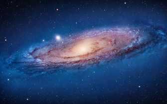 Every Default Macos Wallpaper In Glorious 6k Resolution Pixels