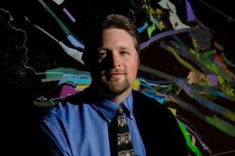 Chair Of Harvard S Earth And Planetary Sciences Department Steps