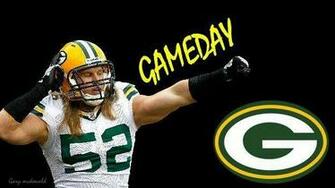 Clay Matthews
