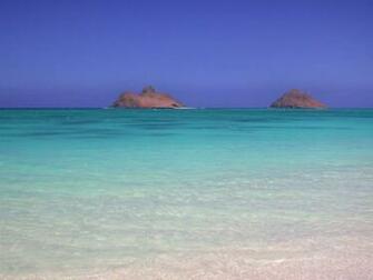Ocean Screensavers Pictures Wallpaper Beach Tropical