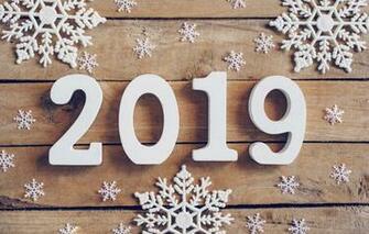 Wallpaper Winter Snowflakes Tree Board New Year