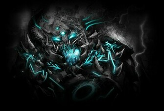 Music Dubstep Wallpaper