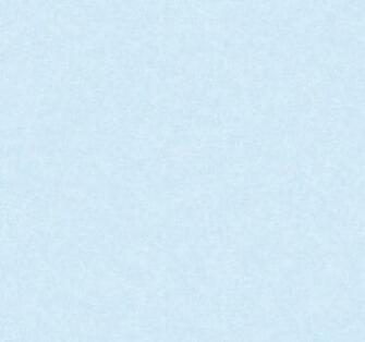 Light Blue Linen Texture Wallpaper Wall Sticker Outlet