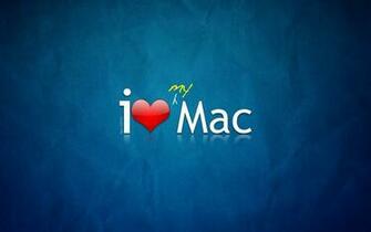 Pics Photos Apple HD Themes Mac Rainbow Summer Wallpaper