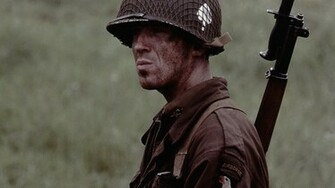 Wallpaper Band Of Brothers