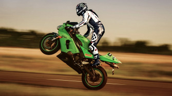 Top Ktm iPhone Wallpaper Full HD 4k To Use