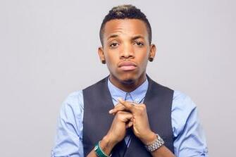 Buzznigeria Famous People Celebrity Bios Updates And Trendy