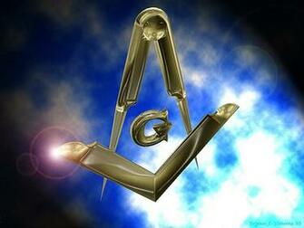 Masonic Image Graphic Code