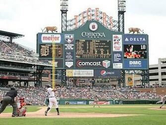 Go Tigers Vote On Opening Day S Best Party Eater Detroit