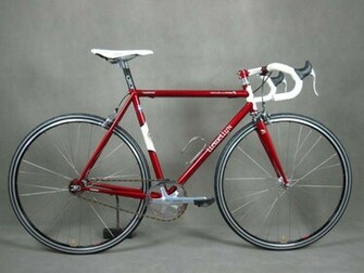 HD Wallpaper Fixie Bikes Gallery Fixed Gear Bike Frames