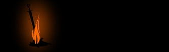 Minimalist Dual Screen Wallpaper On