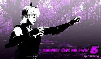 Ayane Dead Or Alive Wallpaper Desktop By Dee4doa