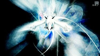 Lugia Pokemon Wallpaper By Kniye Customization Other