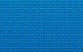Lego Bricks Background For Brick