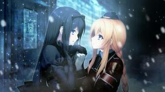 Aso Kiriri Wallpaper Zerochan Anime Image Board