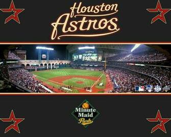 Texas Rangers Wallpaper Background