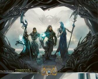 Tezzeret Agente De Nicol Bolas An Lisis Completo