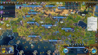 Turn Online Speed Science Victory With Lady Six Sky