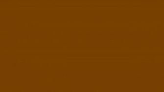 Chocolate Traditional Solid Color Background
