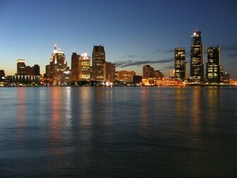 File Detroitskyline Jpg Wikipedia The Encyclopedia
