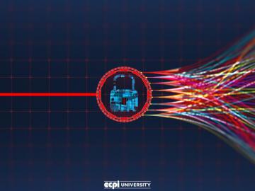 Why Study Cyber Security Reasons This Field Could Be Right