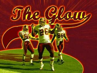 Redskins Wallpaper Background Washington