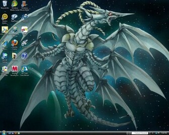 Go Back Gallery For Bahamut Zero Wallpaper