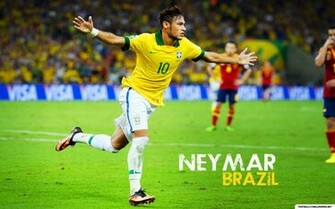 Neymar HD Wallpaper Right Click Save Target As