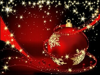 Happy Holidays My Fans Merry Christmas