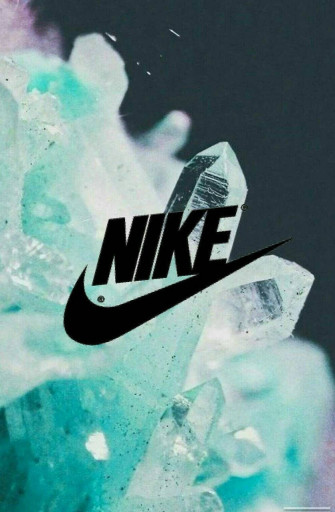Nike Wallpaper