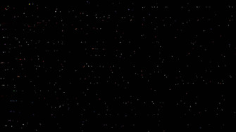 Black Screen 4k Wallpaper