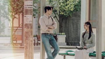 Kbs World Tv Program Youth Of May