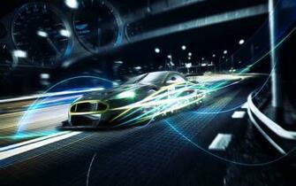 Wallpaper Car Desktop Desktoppic Pictures