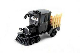 Black Cars For Kids Cool Wallpaper HDblackwallpaper