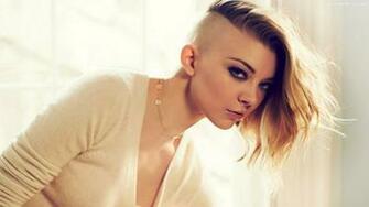 Natalie Dormer Wallpaper High Resolution And Quality