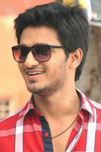 Nikhil