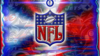 All Nfl Teams Wallpaper
