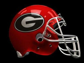 Bulldogs