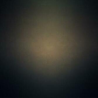 iPhone Wallpaper Black Buuf